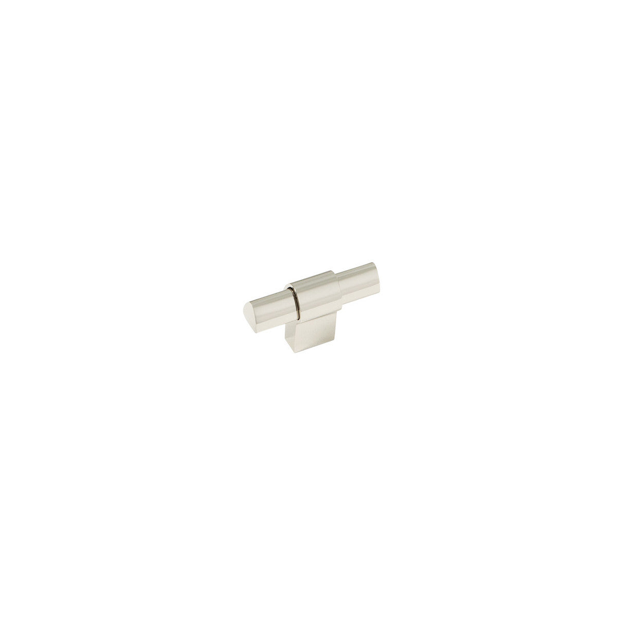 MOMOCAS060PN