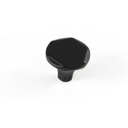 MOMOCFK030MBL