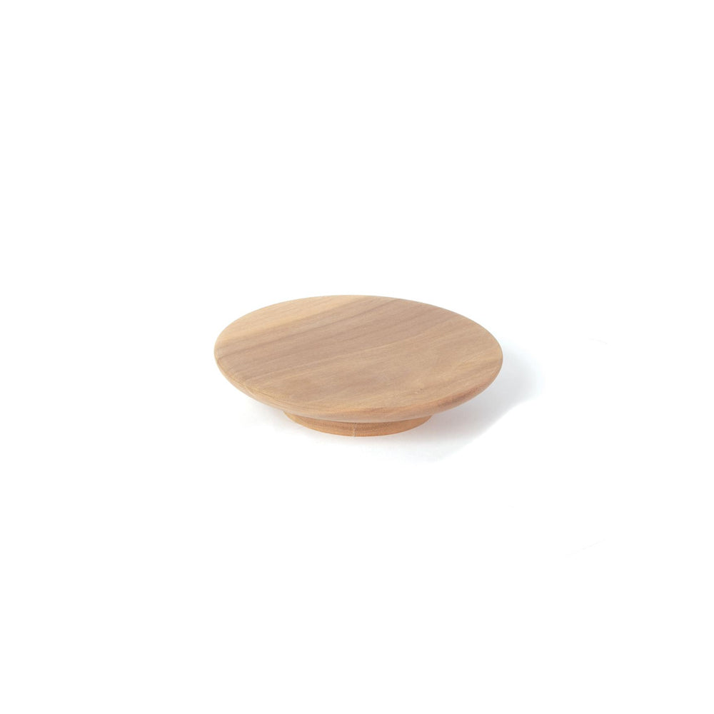 MOMODFR150WNR