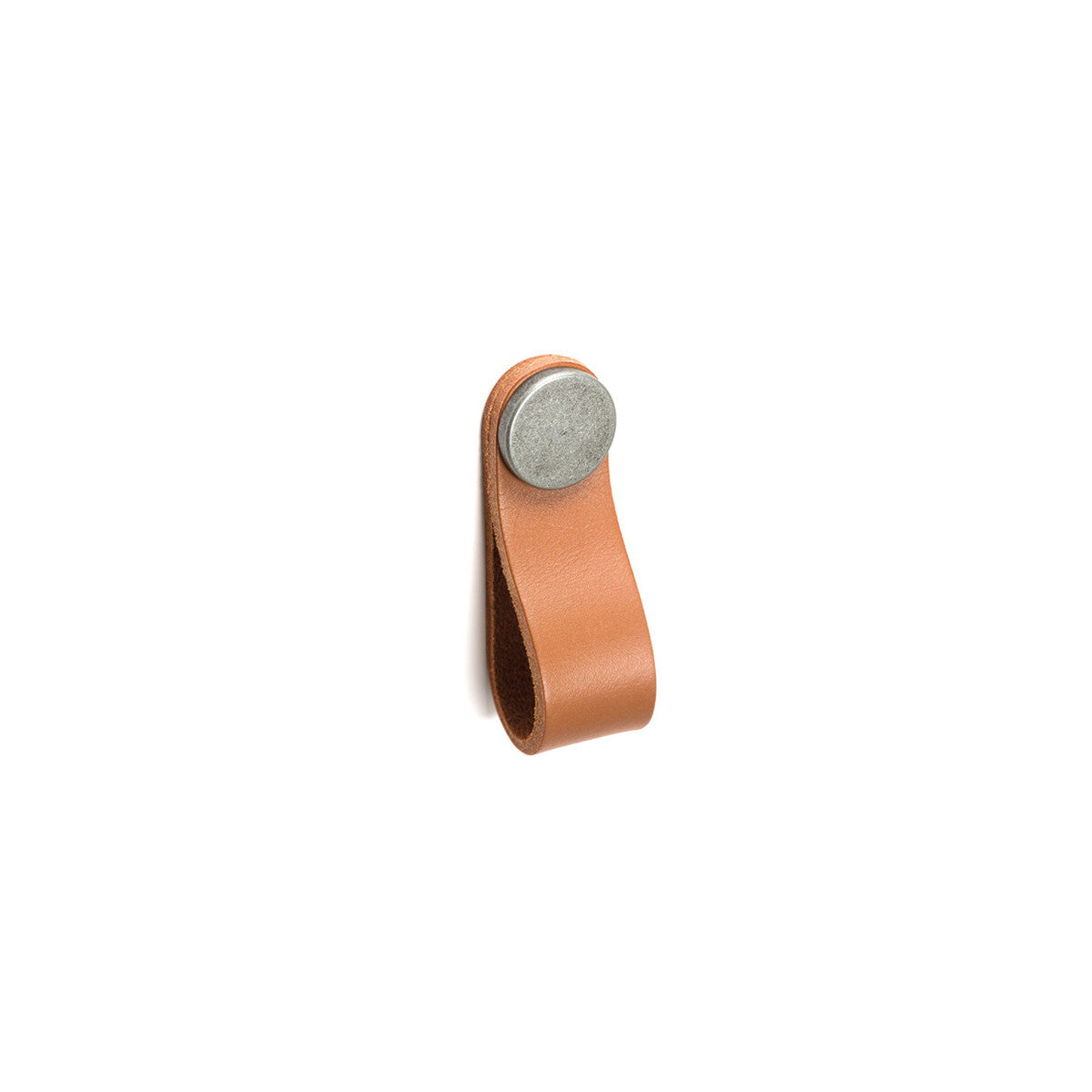 MOMOF0404070LTPW