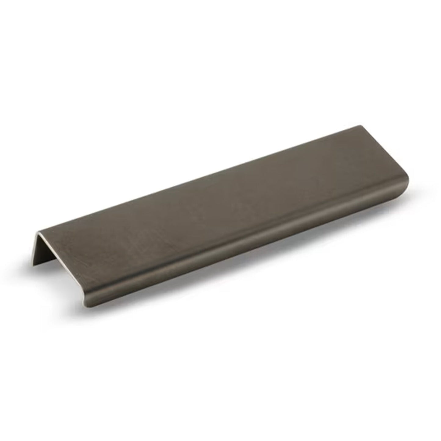 MOMOFER150GNM