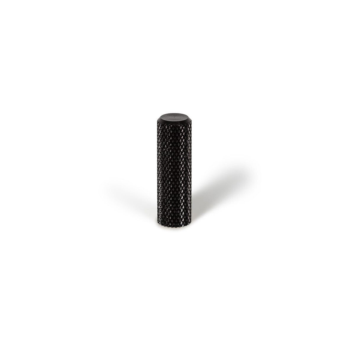 MOMOG0430010BBL