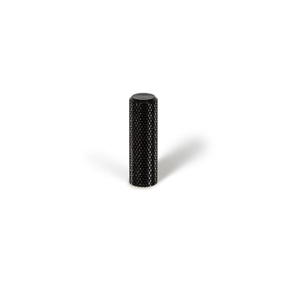 MOMOG0430010BBL