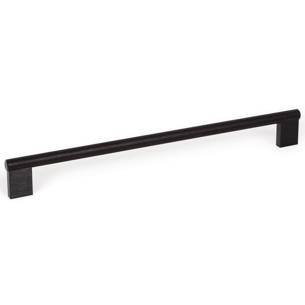 MOMOG0430256BBL