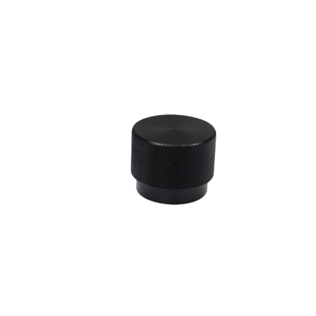 MOMOG0486038BBL