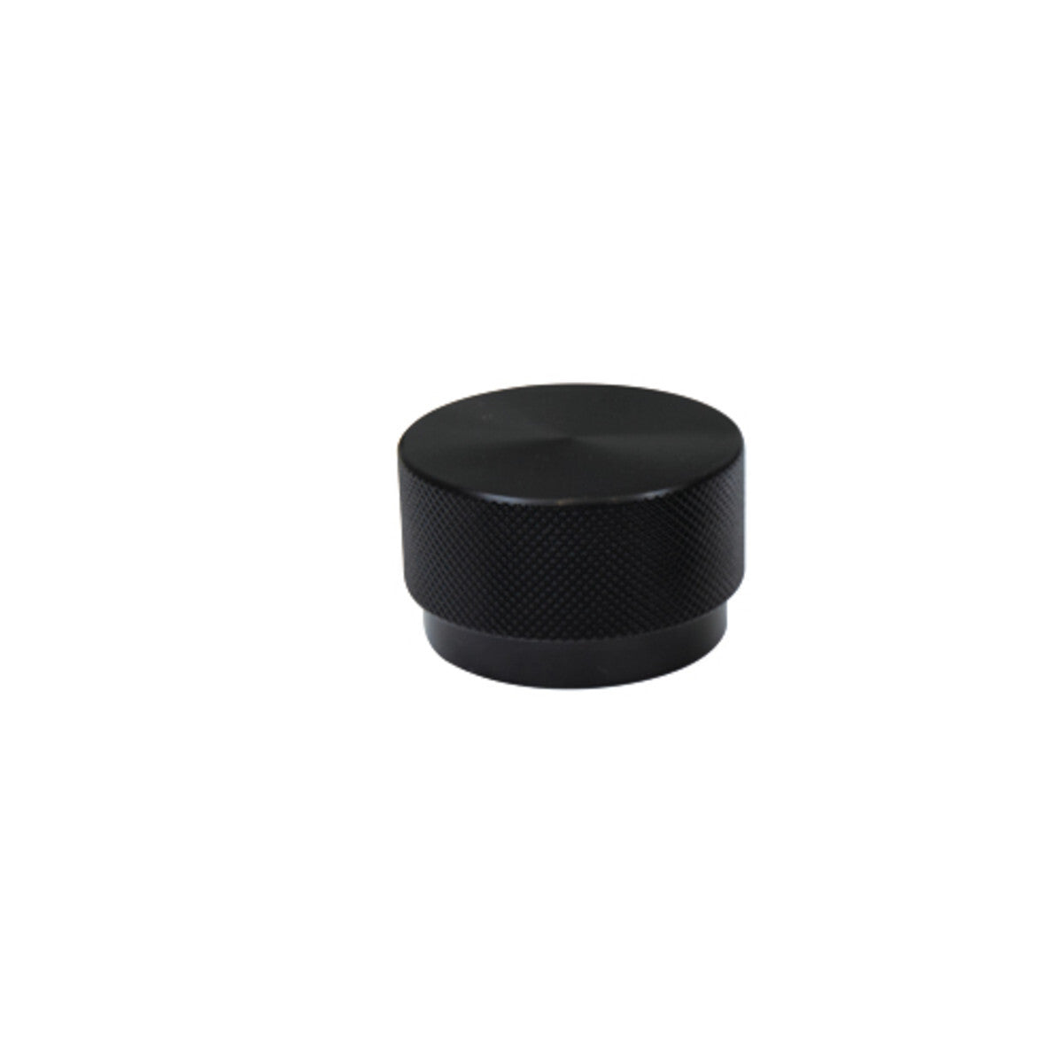 MOMOG0486050BBL