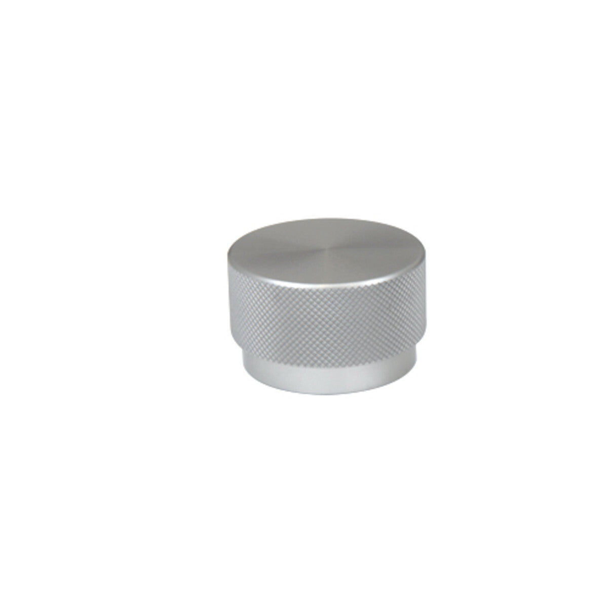 MOMOG0486050DBR