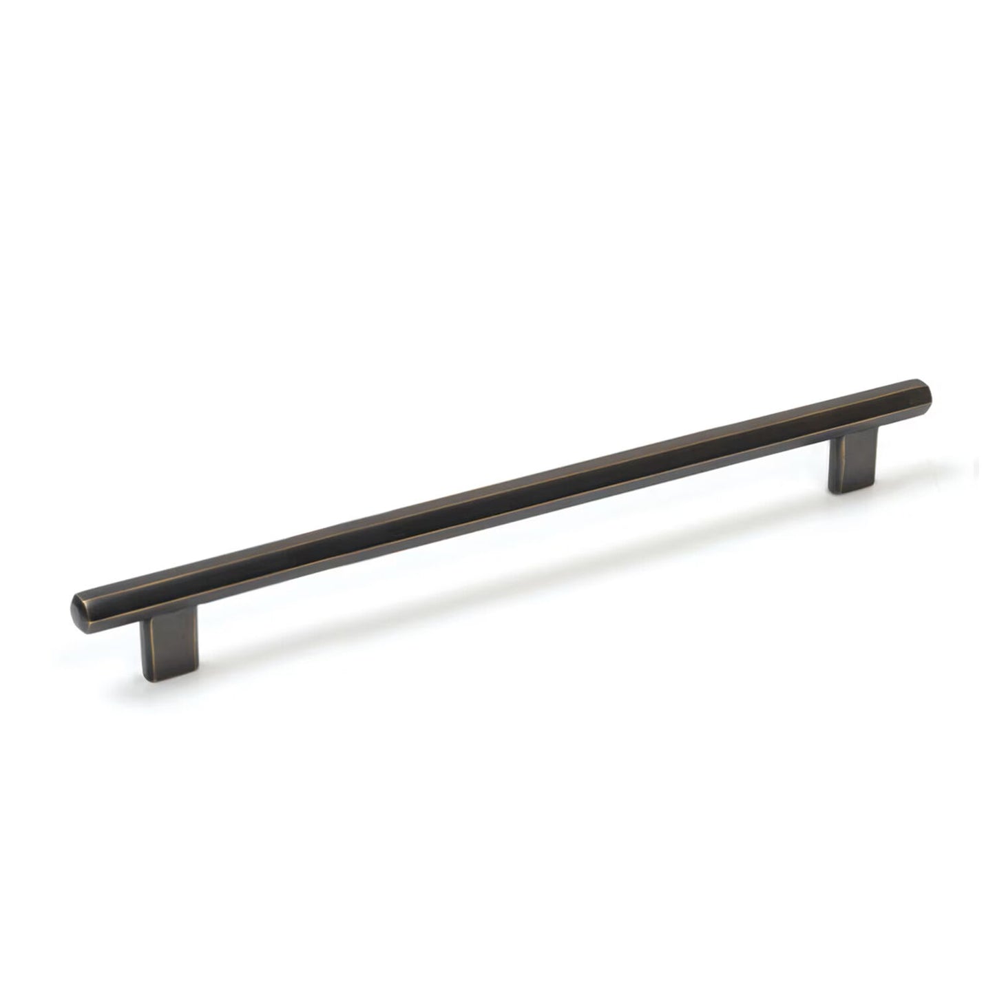 MOMOHBP320AB