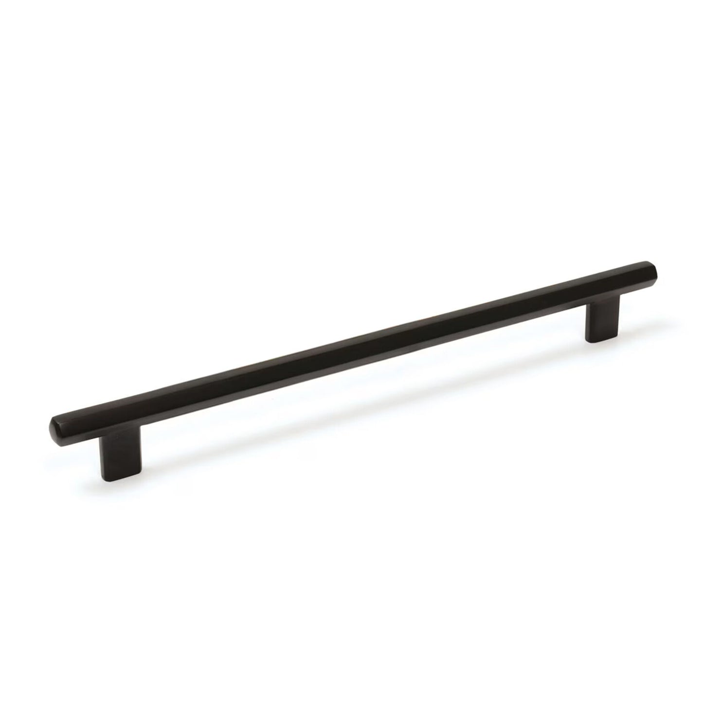 MOMOHBP320MBL