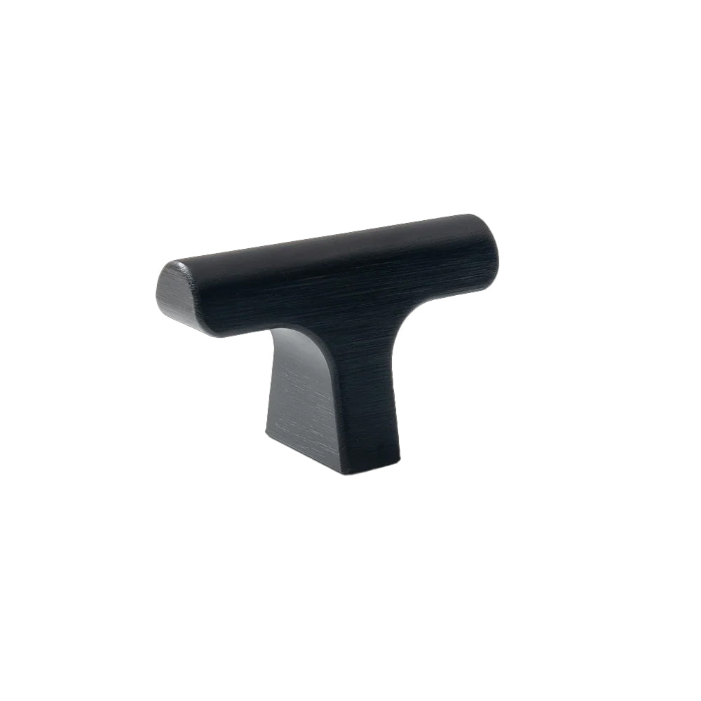 MOMOHIN0686060BBL