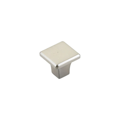 MOMOKB384032BRNFG