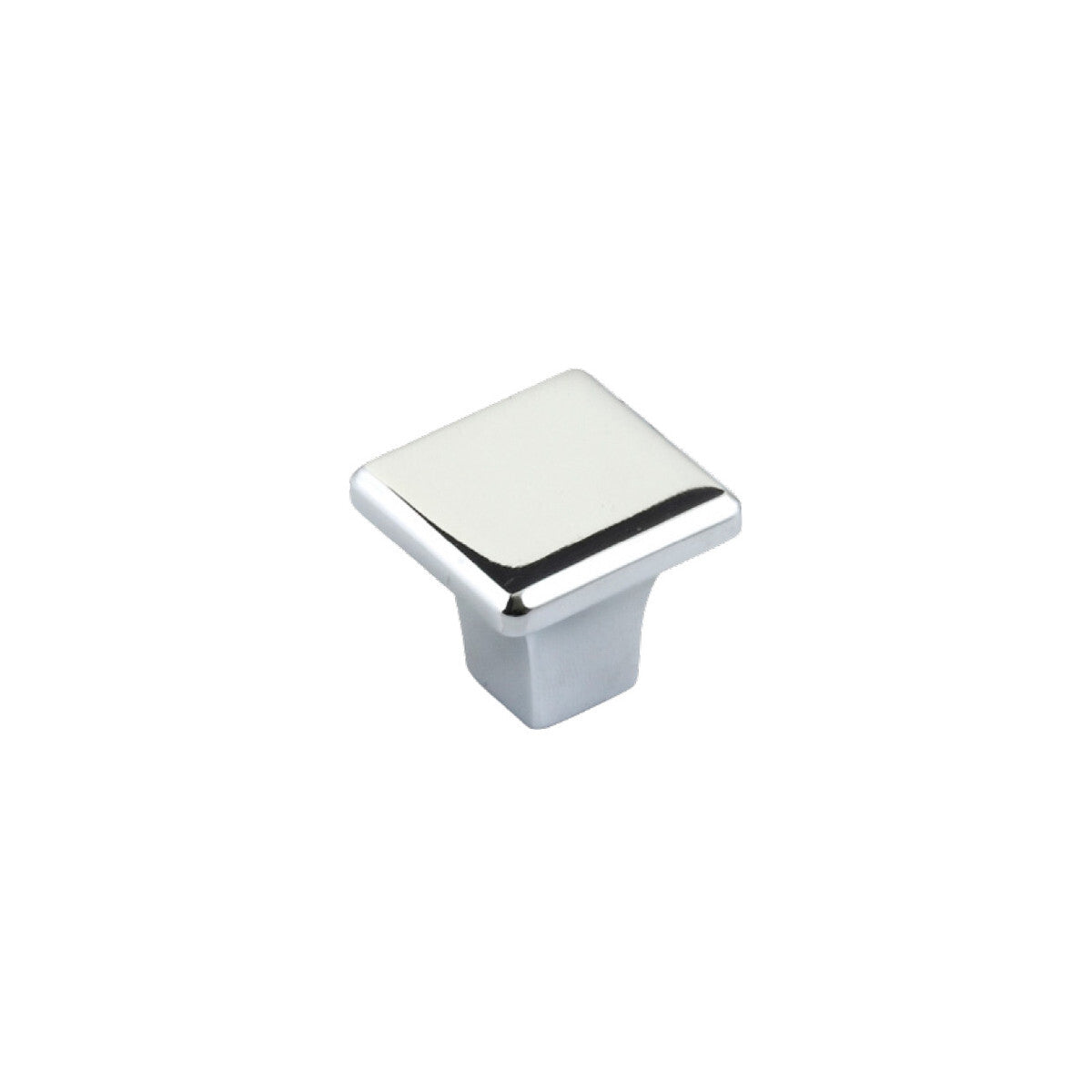 MOMOKB384032CPFG