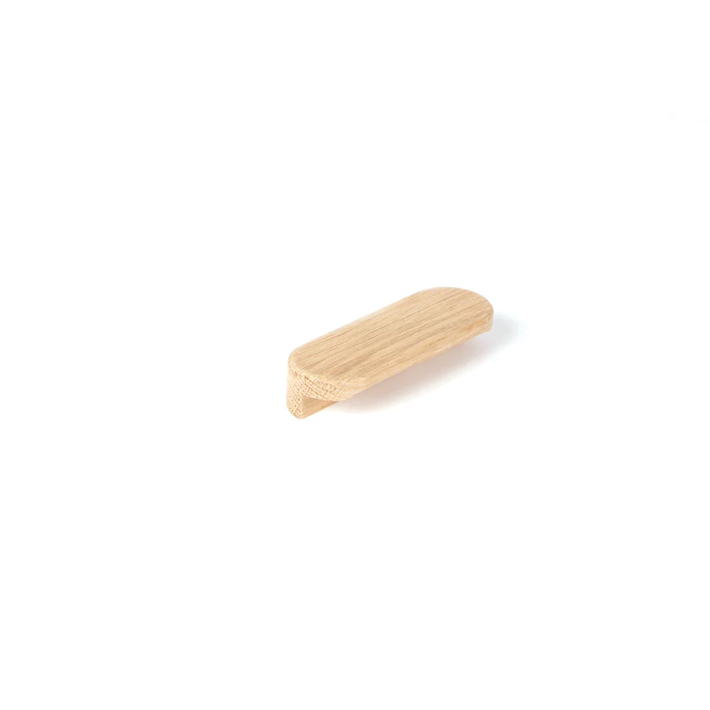 MOMOKPH120AORW