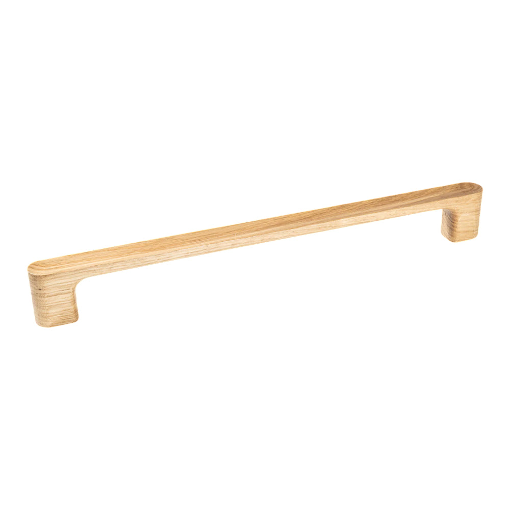 MOMOL0664384OAK
