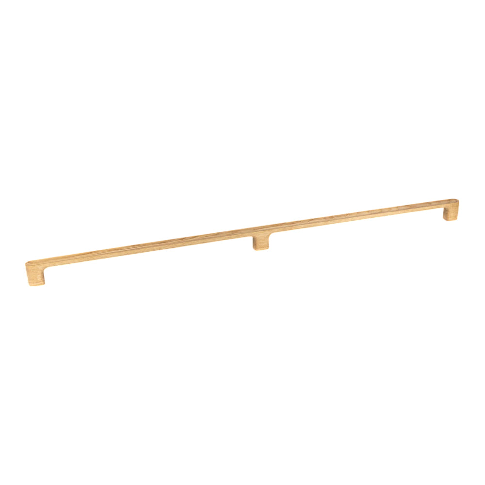 MOMOL0664992OAK