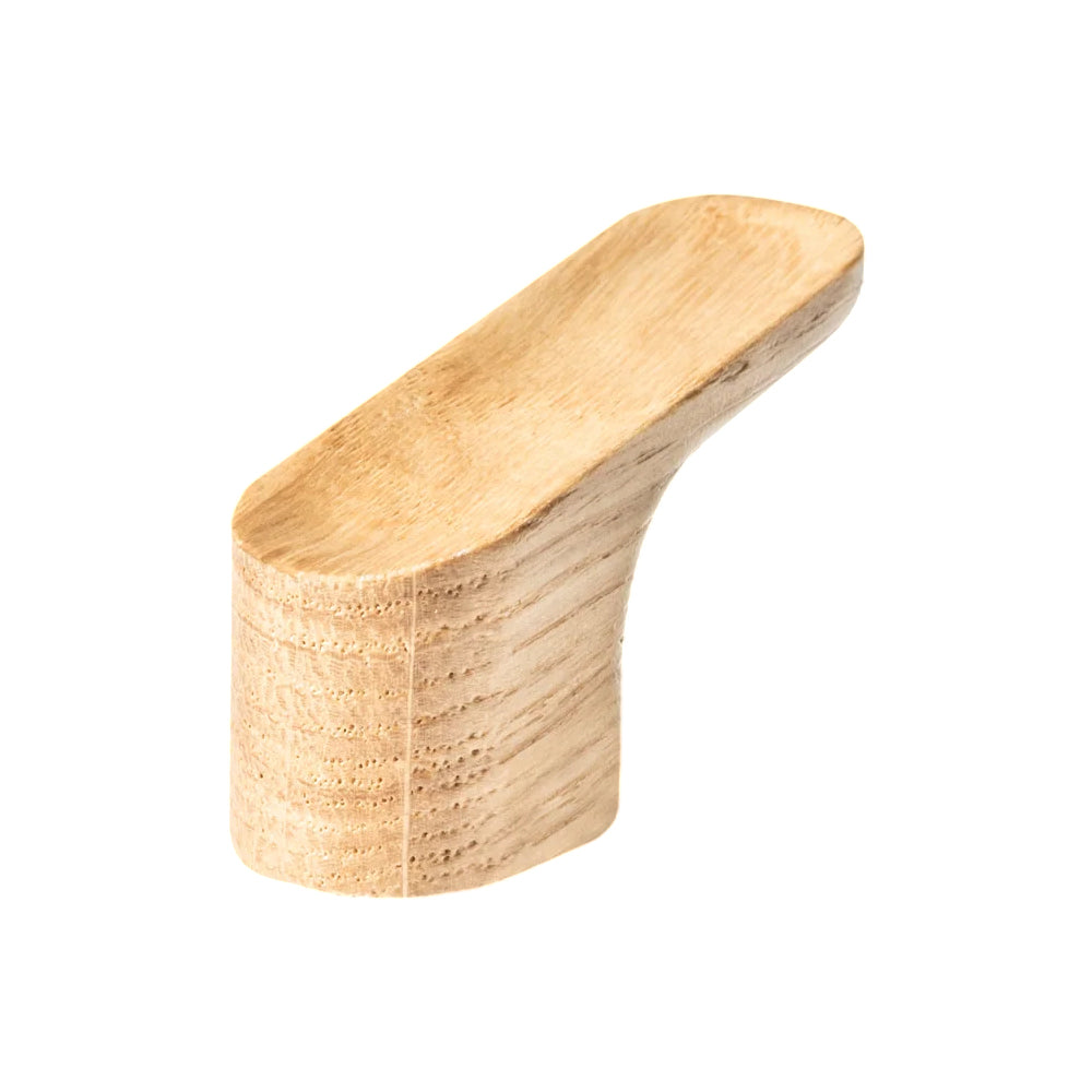 MOMOL0699051OAK
