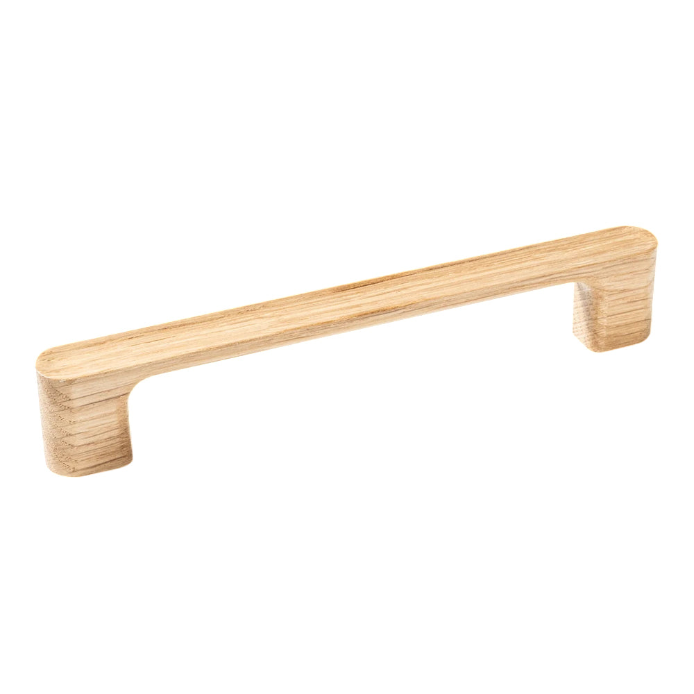 MOMOL0699160OAK