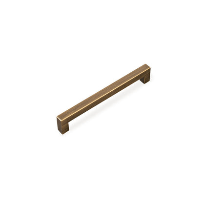 MOMOLBH160DBB