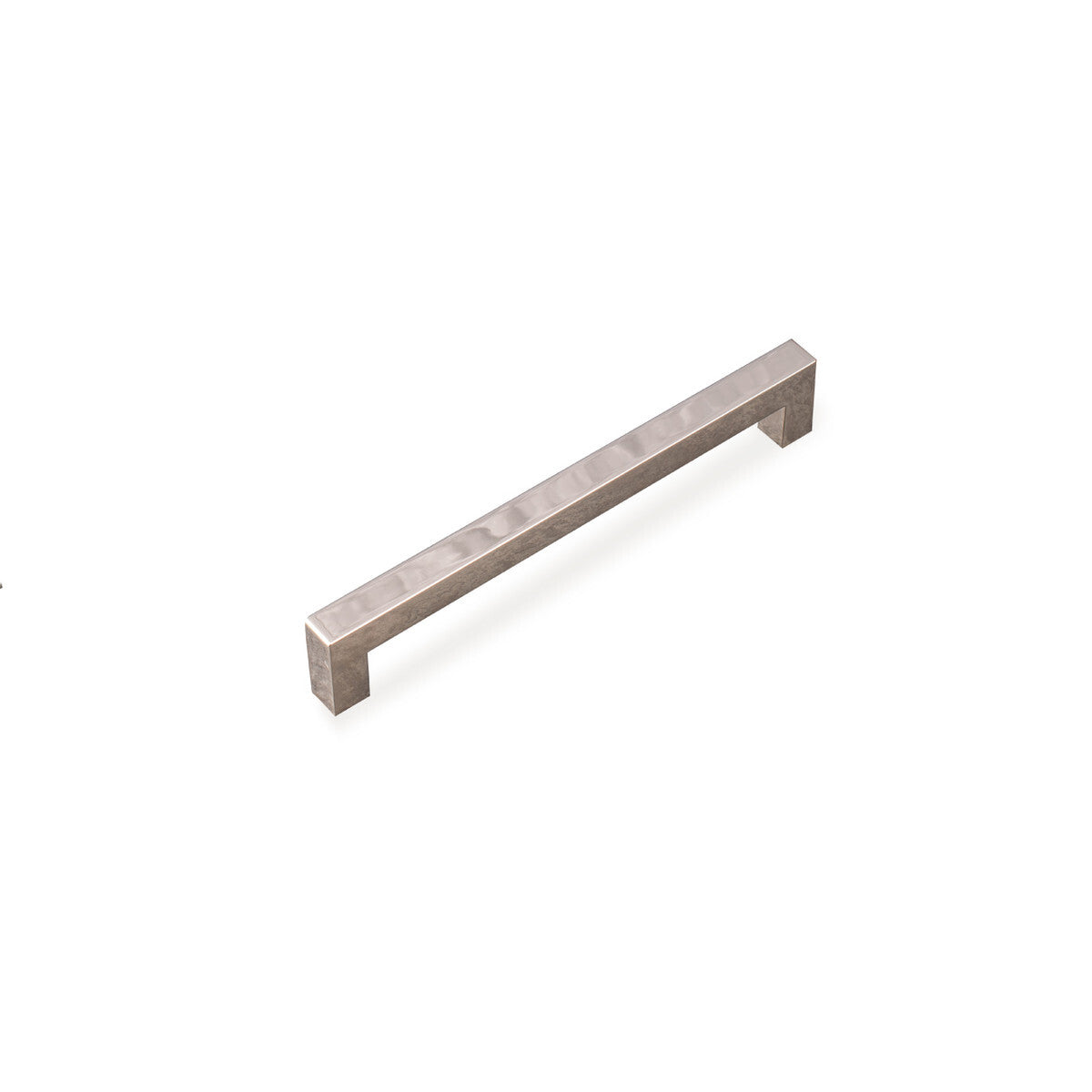 MOMOLBH160PN