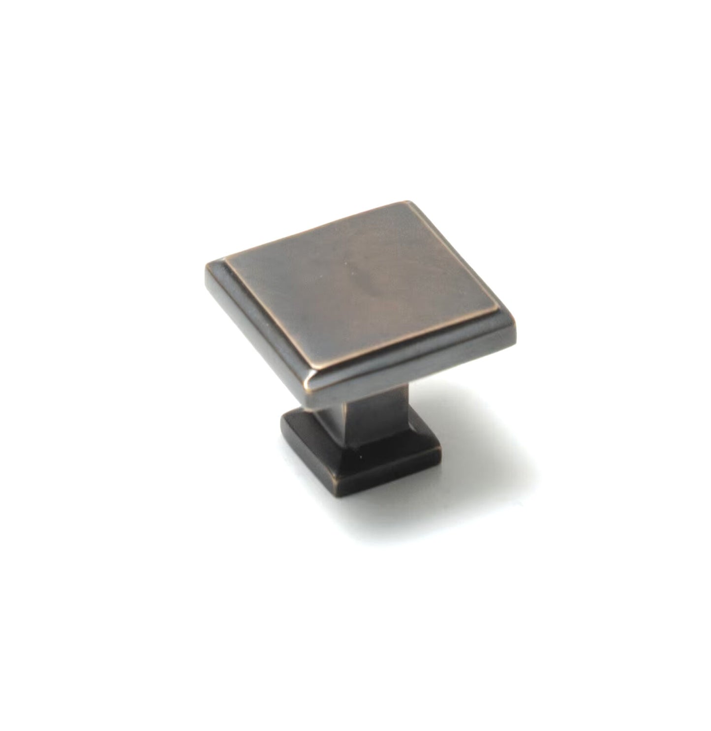 MOMOLCK030AB