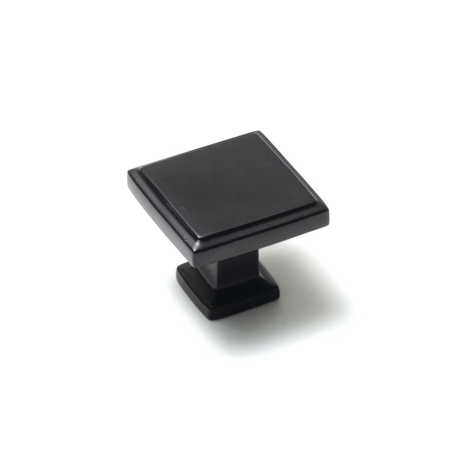 MOMOLCK030MBL