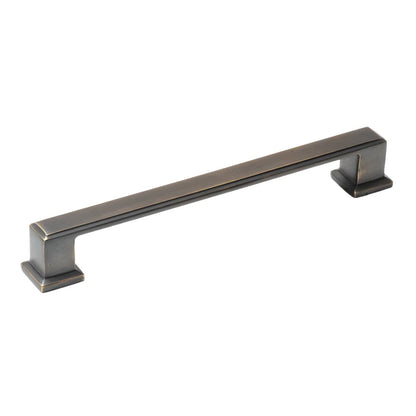 MOMOLCK160AB