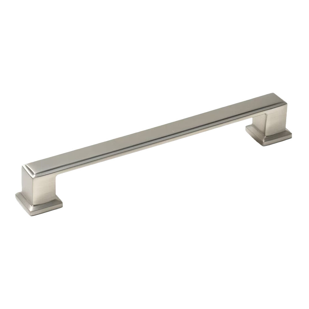 MOMOLCK160DBR