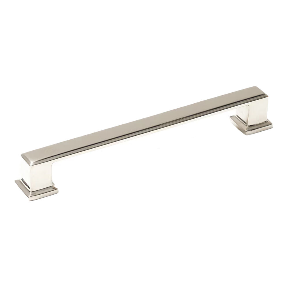 MOMOLCK160PN