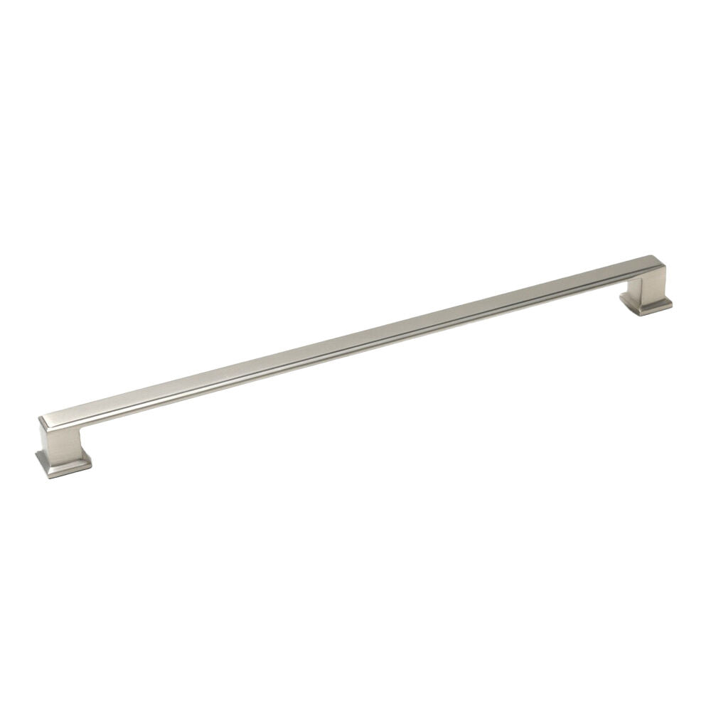 MOMOLCK320DBR