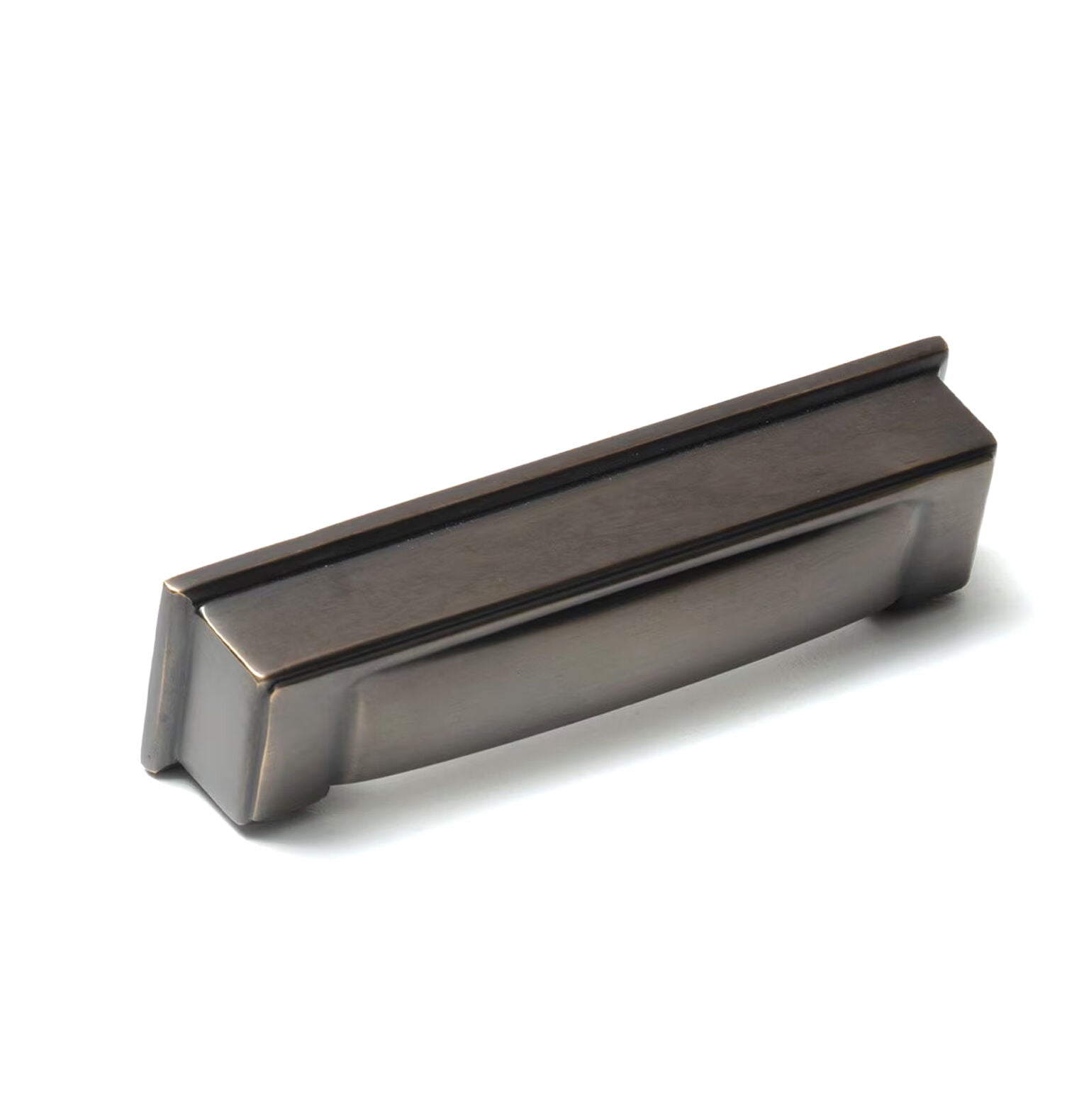 MOMOLCP096AB