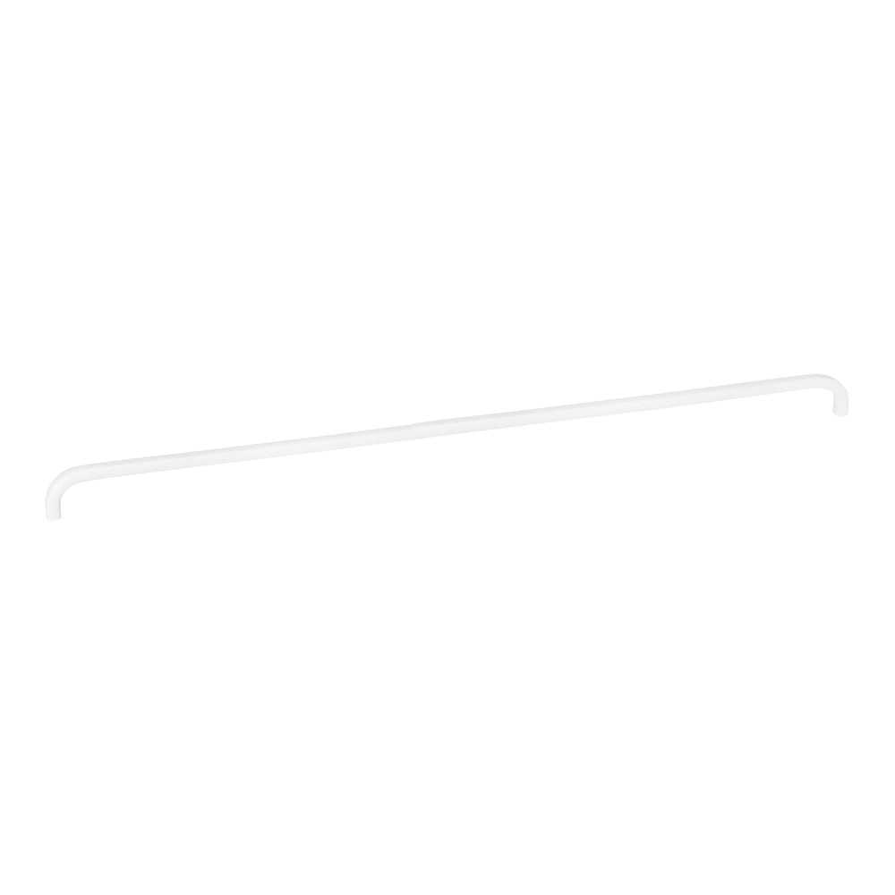 MOMOLRA608MWH