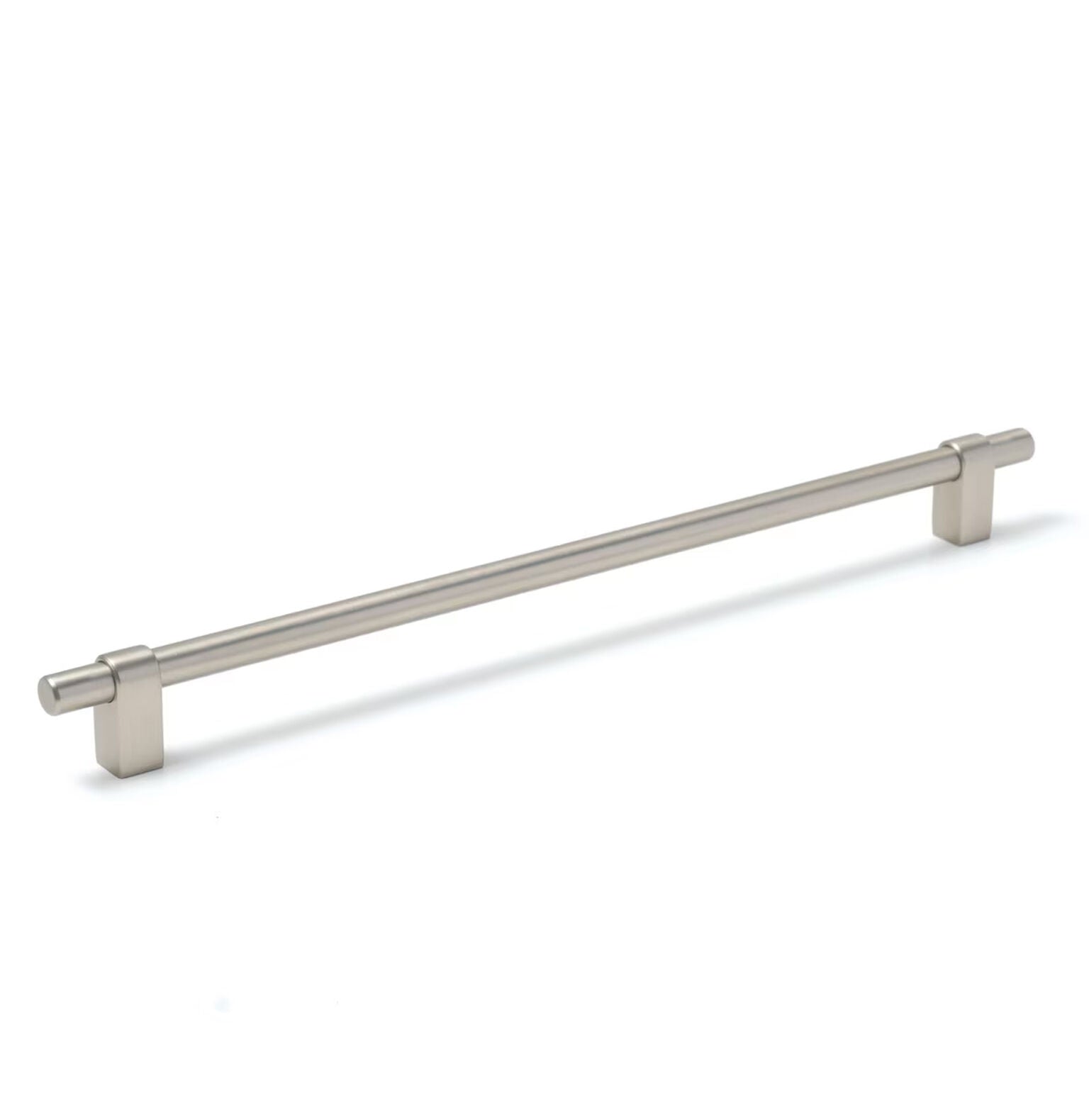 MOMOMBH320DBR
