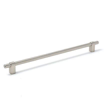 MOMOMBH320DBR