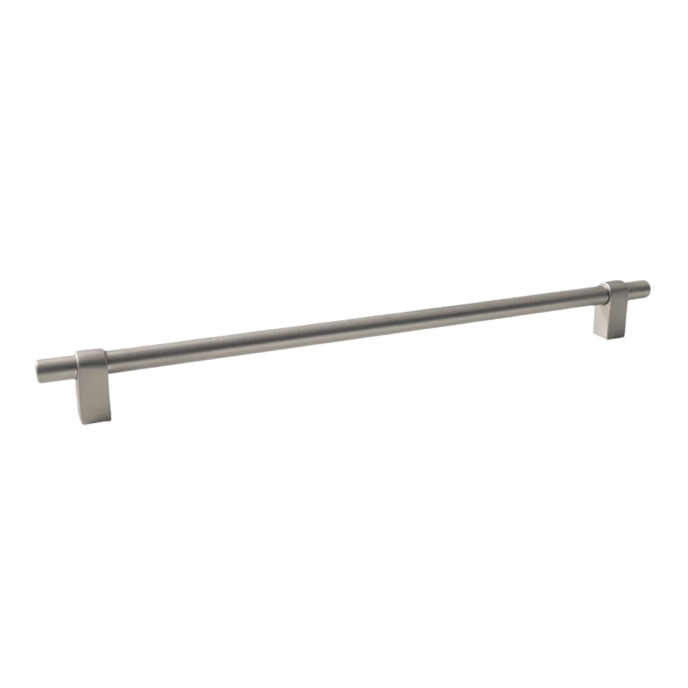 MOMOMBH648DBR