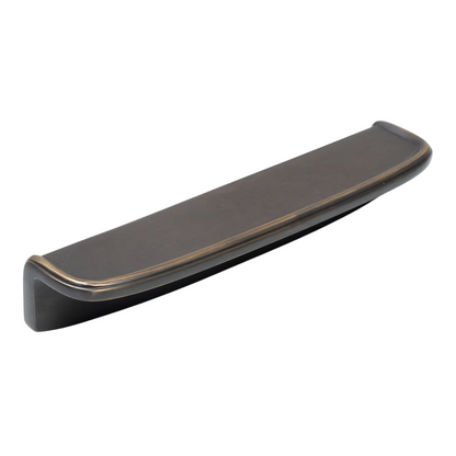 MOMOMCPH096AB