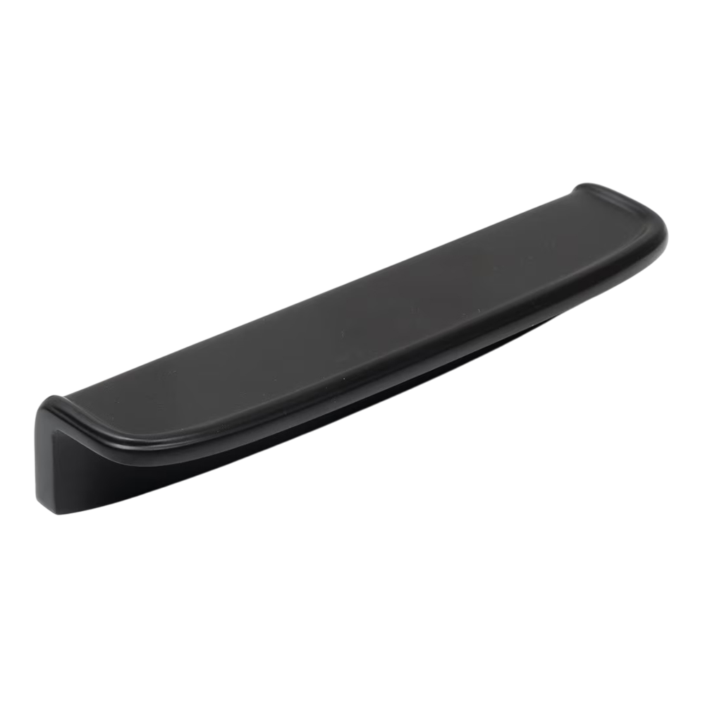 MOMOMCPH096MBL