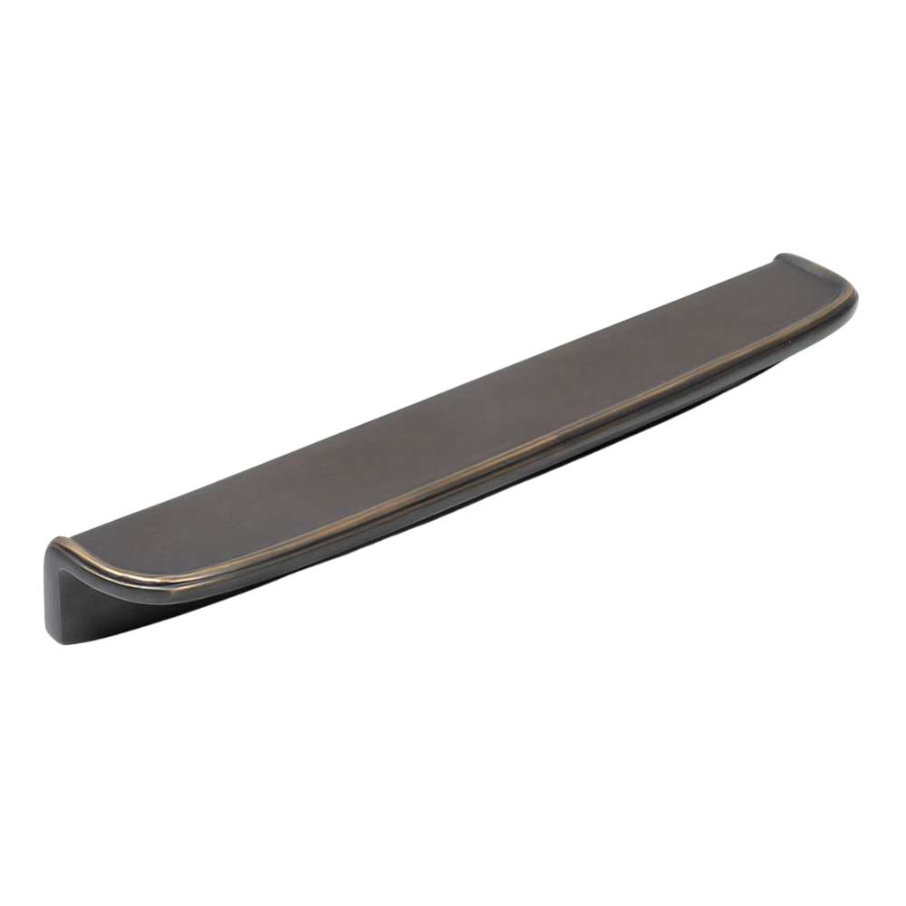 MOMOMCPH160AB