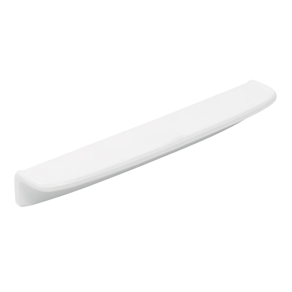 MOMOMCPH192MWH