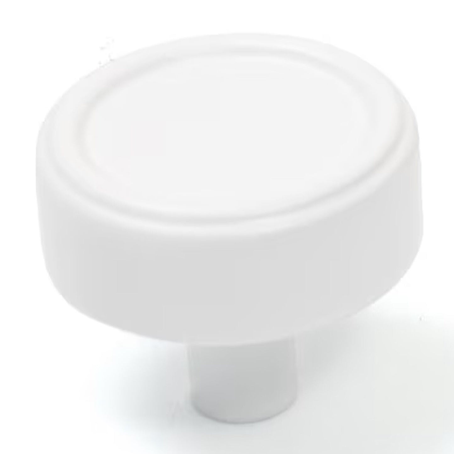 MOMOMCRK036MWH