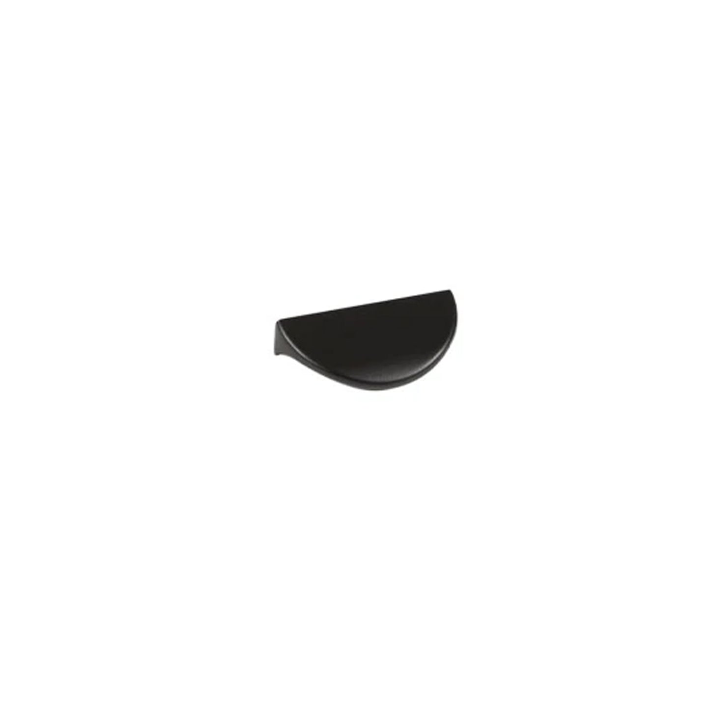MOMON0373032MBL
