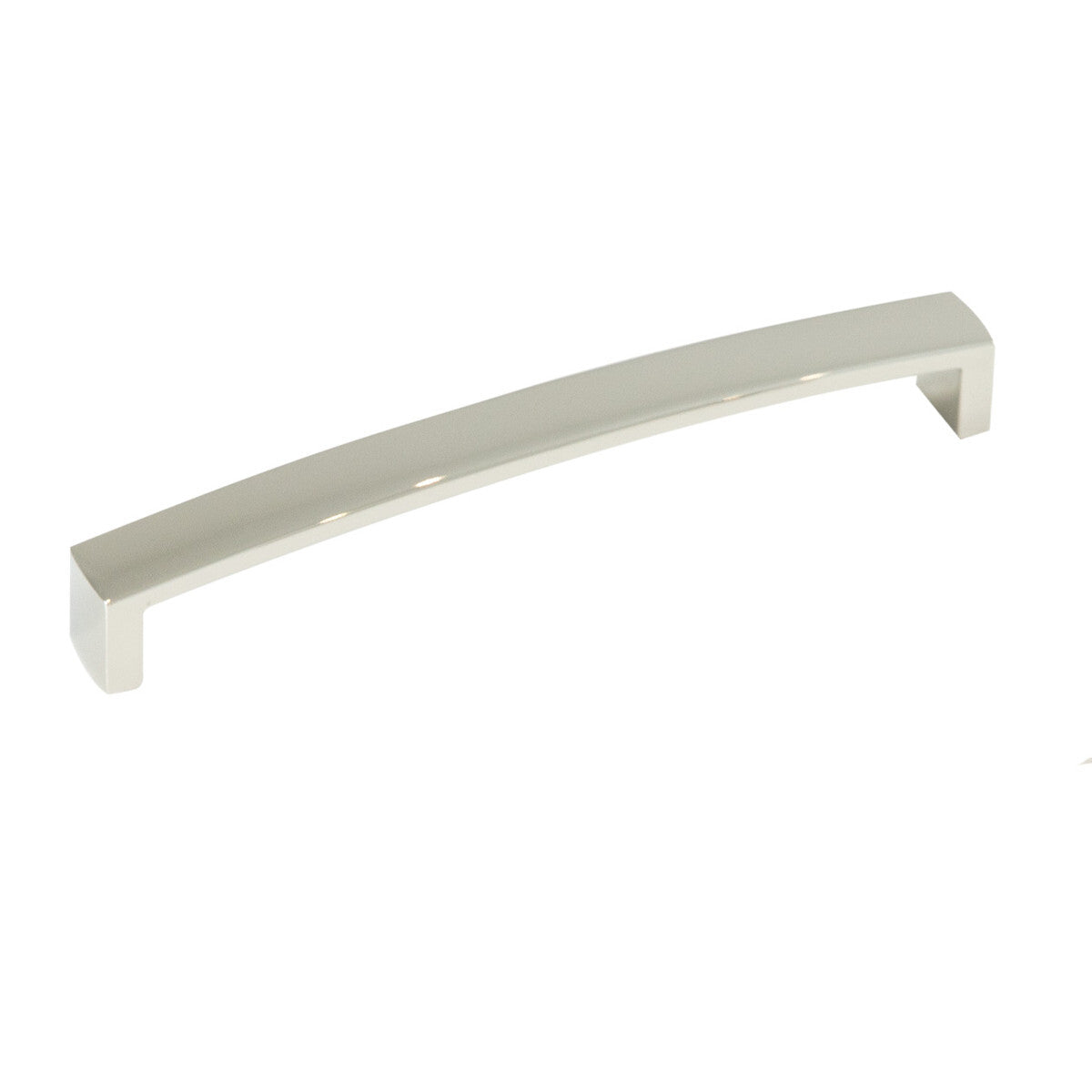 MOMONHMD160PN