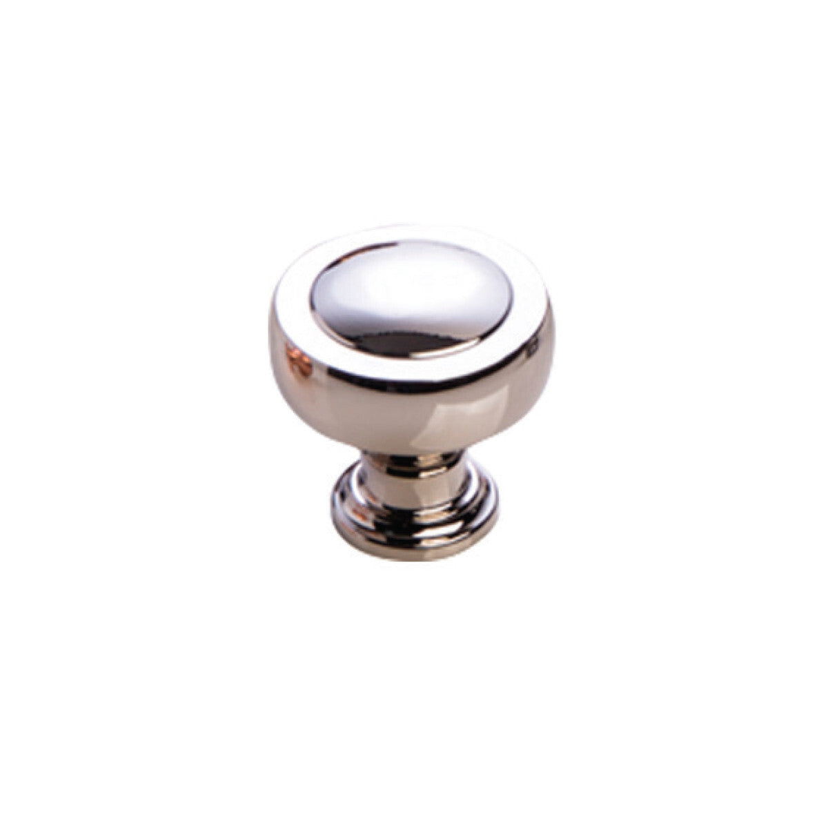 MOMOP1915032PN