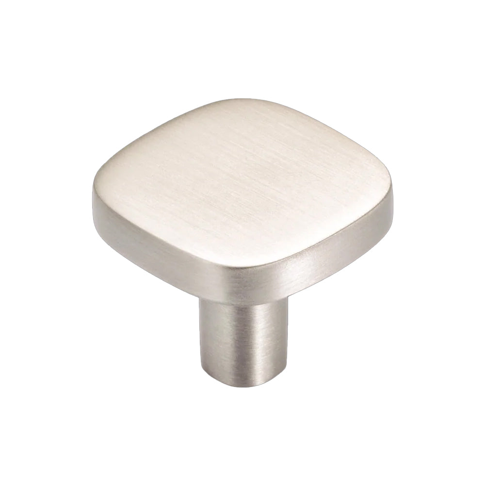 MOMOPTO026DBR