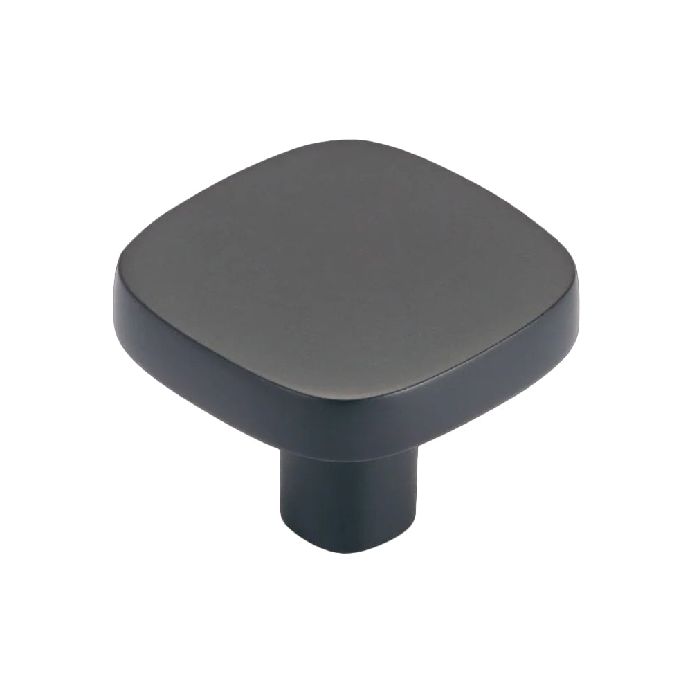 MOMOPTO026MBL
