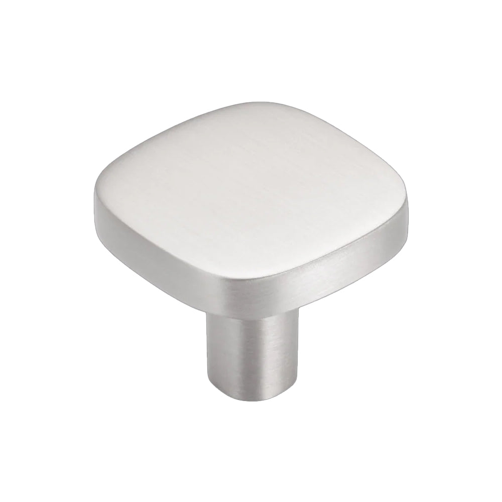 MOMOPTO026SC