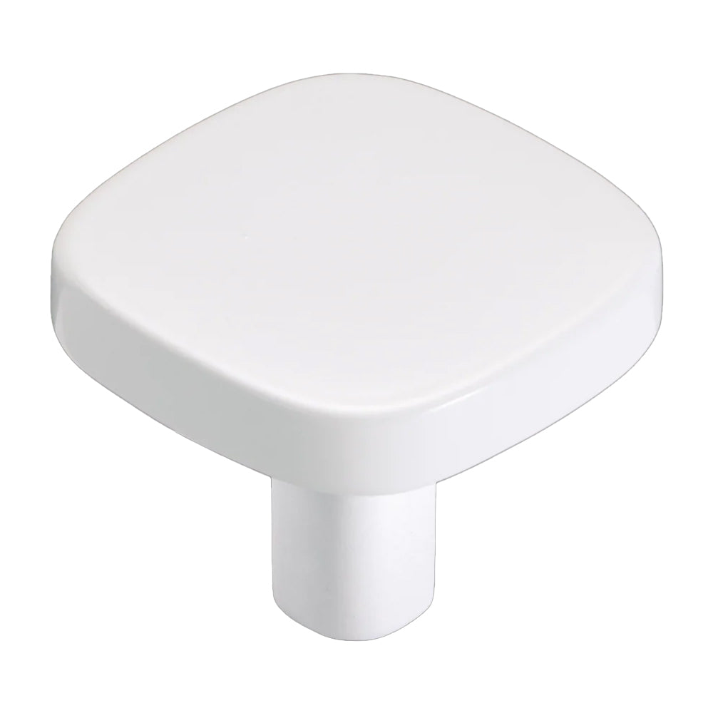 MOMOPTO032MWH
