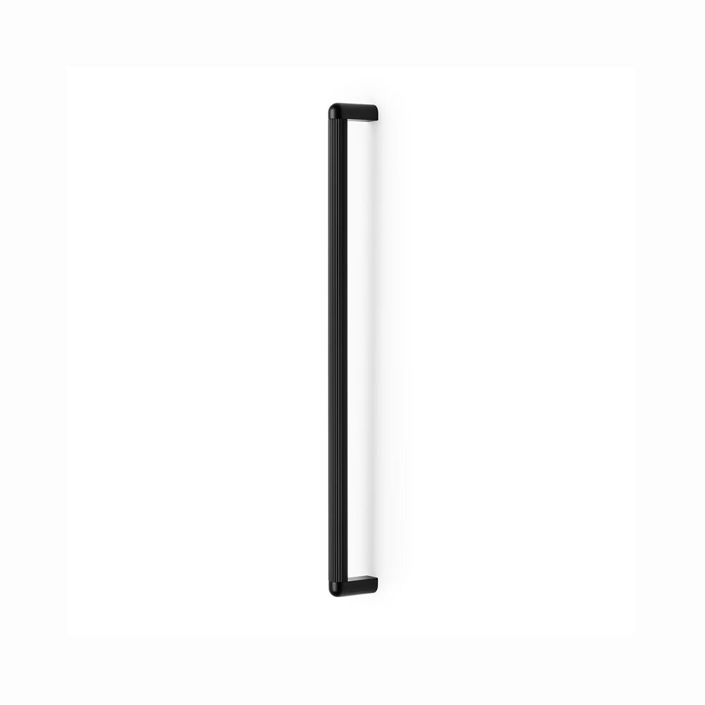 MOMORSB0655480MBL