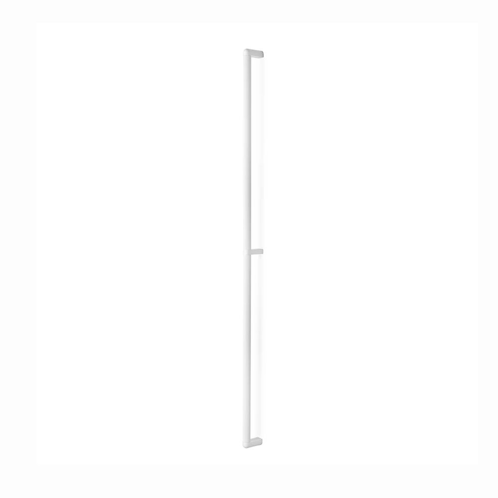 MOMORSB0655960MWH