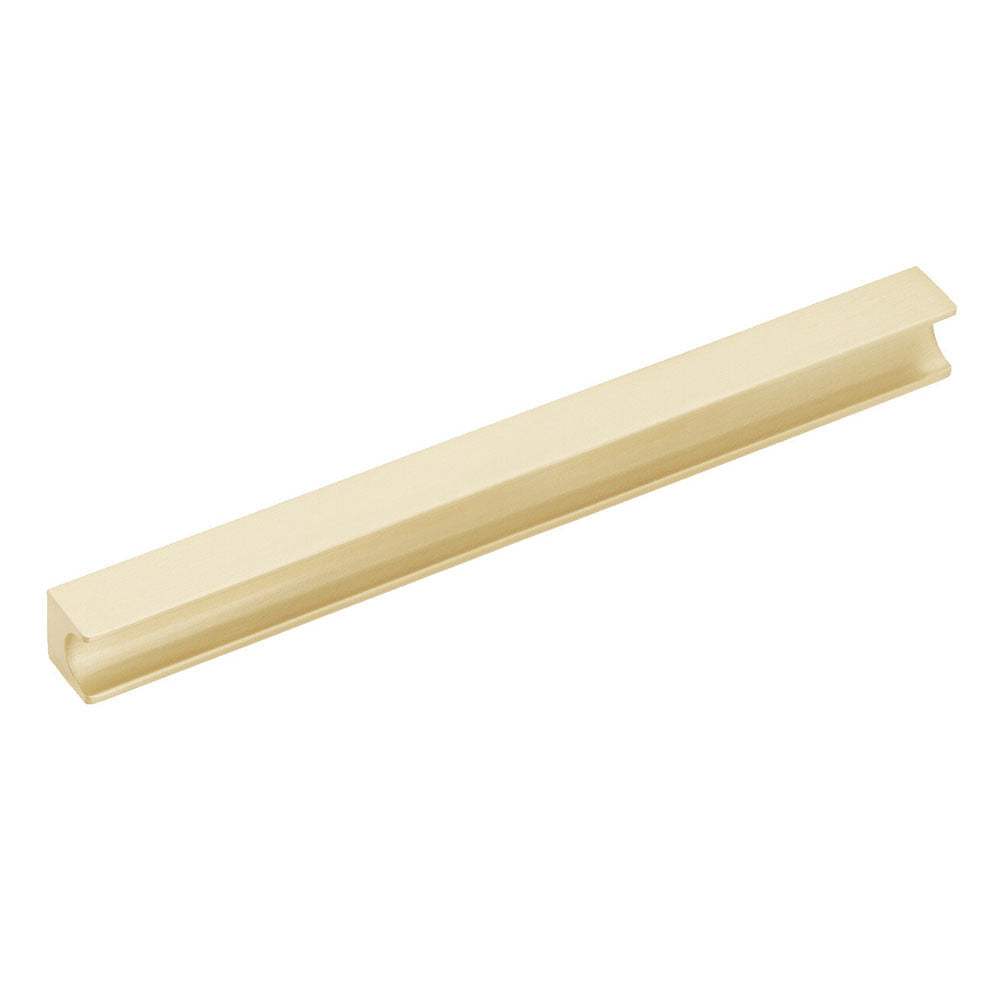 MOMOS1700160BMB