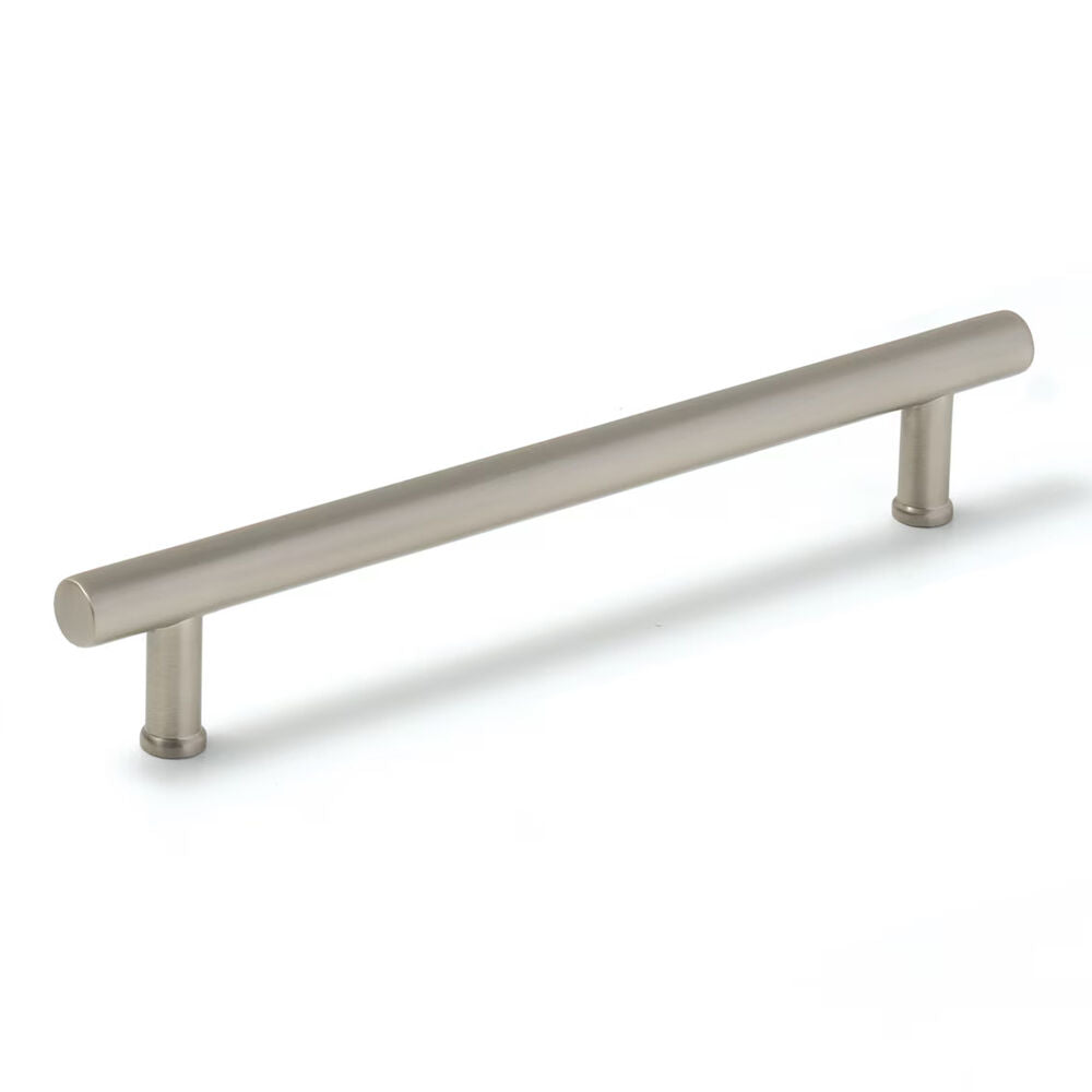 MOMOSBH160DBR